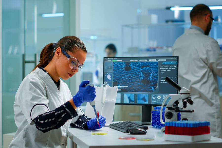 Course - Diploma in Computer Application - 6 Month