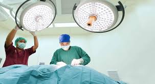 Course - Diploma in Computer Application - 6 Month