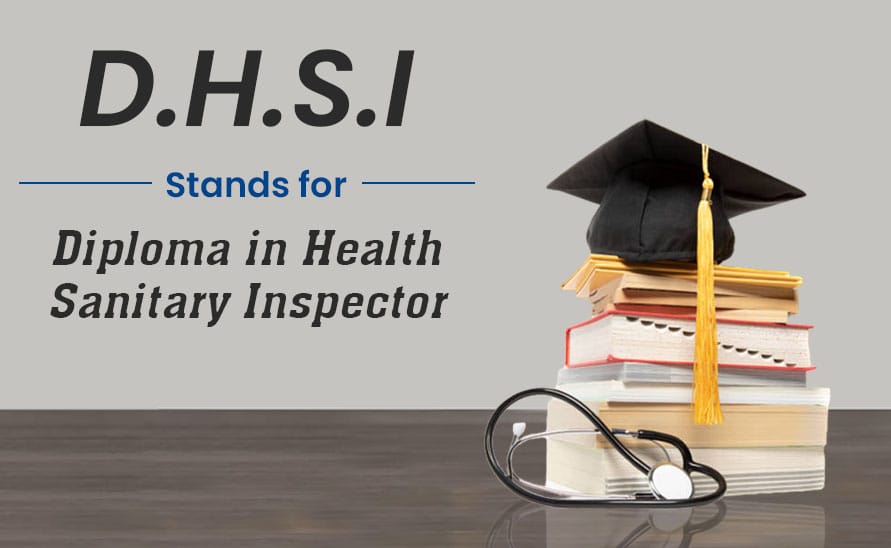 Course - Diploma in Computer Application - 6 Month