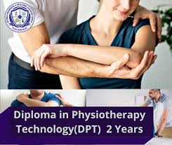 Course - Diploma in Computer Application - 6 Month