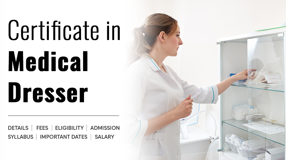 Course - Diploma in Computer Application - 6 Month