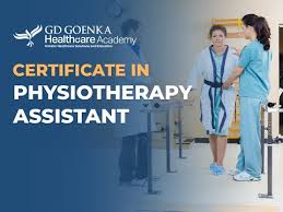 Course - Diploma in Computer Application - 6 Month